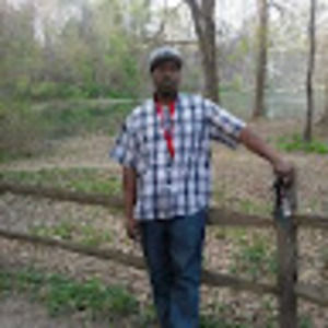 Meet your Posher, Reed